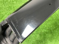 Ford / EXPLORER / Молдинг двери