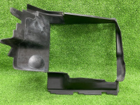 Audi / Q7 / Воздуховод