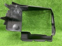 Audi / Q7 / Воздуховод