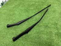 Audi / A7 / Поводок стеклоочистителя (комплект)