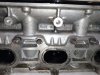 Porsche / Cayenne / Головка блока цилиндров