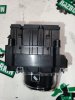 Land Rover / Range Rover Sport / Блок управления подвеской