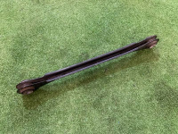 Volkswagen / Touareg / Рычаг подвески Volkswagen / Touareg / Рычаг подвески