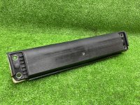 Ford / EXPLORER / Подушка безопасности в колени