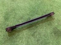 Volkswagen / Touareg / Рычаг подвески Volkswagen / Touareg / Рычаг подвески