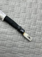 Audi / A7 / Провод стартер/генератор