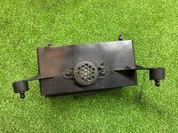 Volkswagen / Touareg / Кронштейн Volkswagen / Touareg / Кронштейн