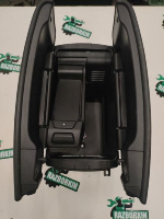 BMW / X5 / Подлокотник