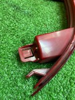 BMW / X5 / Катафот бампера