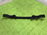 Chevrolet / Tahoe / Усилитель бампера