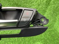 Audi / Q7 / Ручка двери внутренняя