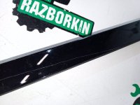 BMW / X5 / Водосток