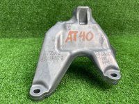 Audi / A6 / Опора двигателя