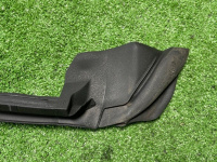 Audi / A5 / Уплотнитель стекла двери