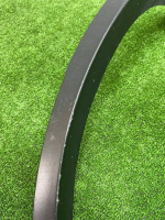 Volkswagen / Touareg / Расширитель крыла Volkswagen / Touareg / Расширитель крыла