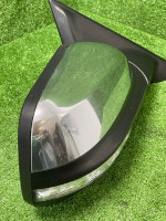 Ford / EXPLORER / Зеркало заднего вида боковое