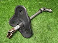 Audi / Q8 / Рулевой карданчик