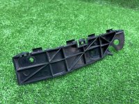 Ford / EXPLORER / Кронштейн крыла