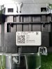 Land Rover / Range Rover Sport / Блок управления подвеской