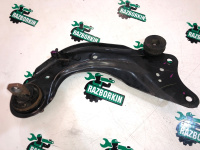 Mazda / 3 / Продольный рычаг