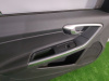 Volvo / S60 / Дверь боковая