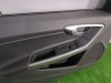 Volvo / S60 / Дверь боковая