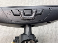 BMW / 3-Series / Зеркало заднего вида салонное