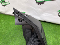 Audi / A7 / Бардачок