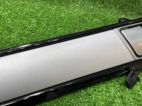 Volkswagen / Touareg / Ручка двери внутренняя Volkswagen / Touareg / Ручка двери внутренняя