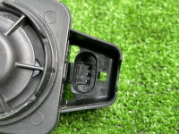 Audi / A6 / Сирена сигнализации