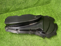 Audi / A6 / Динамик