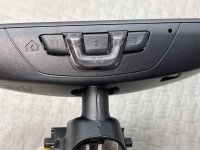 BMW / 3-Series / Зеркало заднего вида салонное