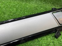 Volkswagen / Touareg / Ручка двери внутренняя