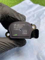 Audi / A7 / Клапан электромагнитный