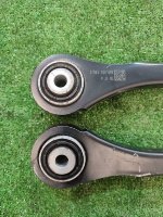 Audi / A5 / Рычаг подвески