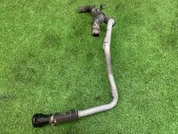 Porsche / Cayenne / Патрубок системы охлаждения