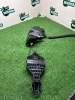 Land Rover / Range Rover Sport / Замок двери комплект