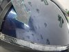 Volkswagen / Touareg / Зеркало заднего вида боковое