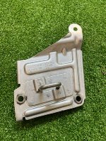 Volkswagen / Tiguan / Кронштейн