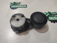 Land Rover / Range Rover Sport / Натяжитель ремня генератора