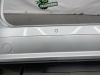 Volkswagen / Touareg / Бампер
