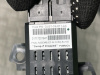 Ford / EXPLORER / Разъем USB