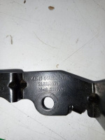 Land Rover / Range Rover Sport / Кронштейн