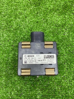 Audi / A5 / Датчик слепых зон