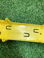 Ford / EXPLORER / Блок радио