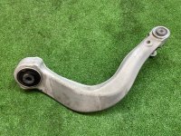 Ford / EXPLORER / Рычаг подвески