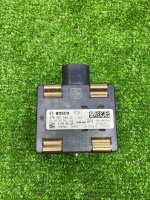 Audi / A5 / Датчик слепых зон