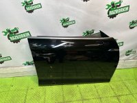 Audi / A5 / Дверь боковая