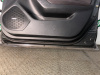 Mazda / 3 / Дверь боковая