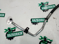 Land Rover / Range Rover Sport / Трубка кондиционера